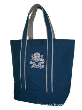 fashion golf cooler bag insulated bag cooler bag