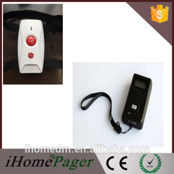 Hosptal Emergency Call Nurse Call Button OF TSYK200-2