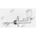 CLUTCH MASTER CYLINDER FOR 41610-25010