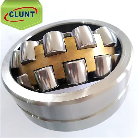 agricultural machinery spherical roller bearing 22306 bearing