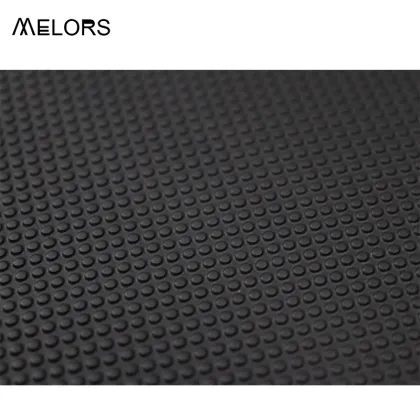 Natural Rubber Boat Flooring