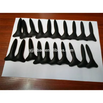silicone mascara guard beauty tool