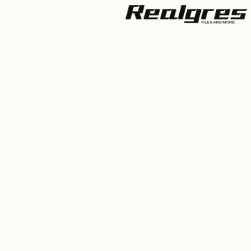 Pure color type clean direct sale floor tiles prices in sri lanka
