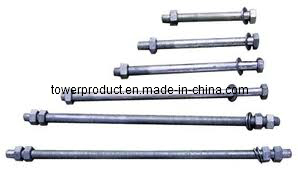Double Arming Bolts (MGS-DA003)