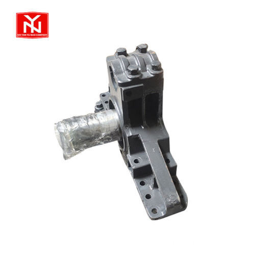 Wholesale Balance Suspension Truck Parts - 2904061-K2202 Balance Shaft Bracket