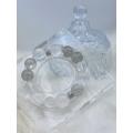 /msite/products/detail/productid/68177643/id/1518569.html
