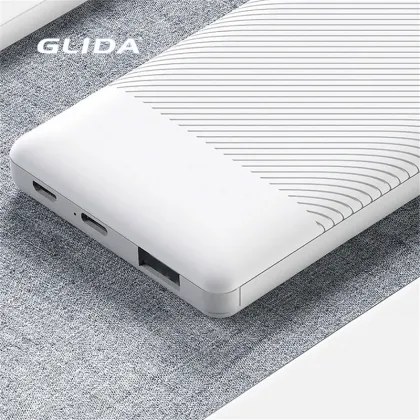 tadiran tl5242w lithium duracell rechargeables