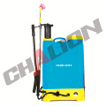 Commercial Backpack Sprayer Knapsack Sprayer Hand Pump Sprayer Factory