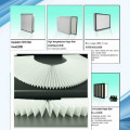 /msite/products/detail/productid/56999817/id/541324.html