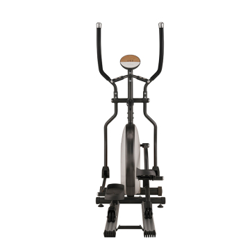 Mobifitness elliptical machine classic