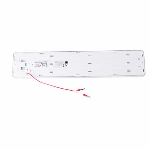 KS18-008 ઉચ્ચ ગુણવત્તાની ઉચ્ચ લ્યુમેન 12 વી 24 વી કાર ઇન્ટિરિયર લાઇટ એલઇડી આરવી સીલિંગ ઇન્ટિરિયર લાઇટ માટે કાફલા, કેબિન, આરવી, ટ્રક