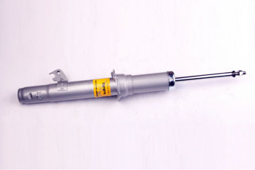 High Quality Shock Absorber For MAZDA 6 GG3S/GY3W (2.0,2.3,2.5-2WD