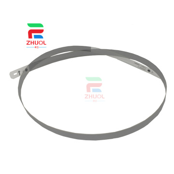 CZ021-80001 Striscia encoder della scala CR compatibile per stampanti Smart Tank HP