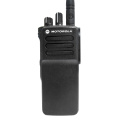 Motorola DP4400E Langstrecken-Walkie-Talkies