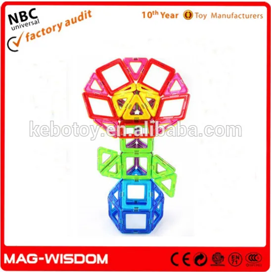 Hot Sale Toys International for Children