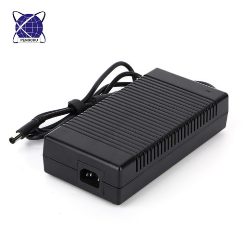 20v 9a power adapter for Liteon