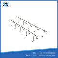 /msite/products/detail/productid/57618354/id/675873.html