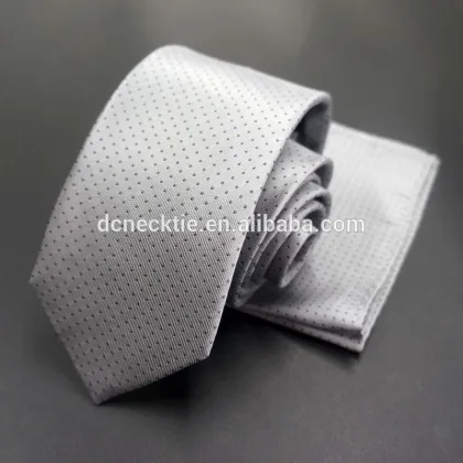 paul malone silk tie manufacturer