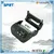 SP-L31 80mm Portable label printer/portable handheld label printer/portable bluetooth printer
