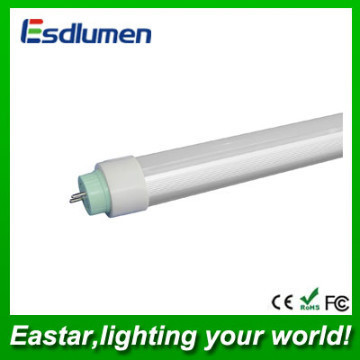 Esdlumen T8/T10 LED Tube with Long Lifespan(1500mm)