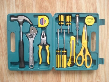 Tool Set