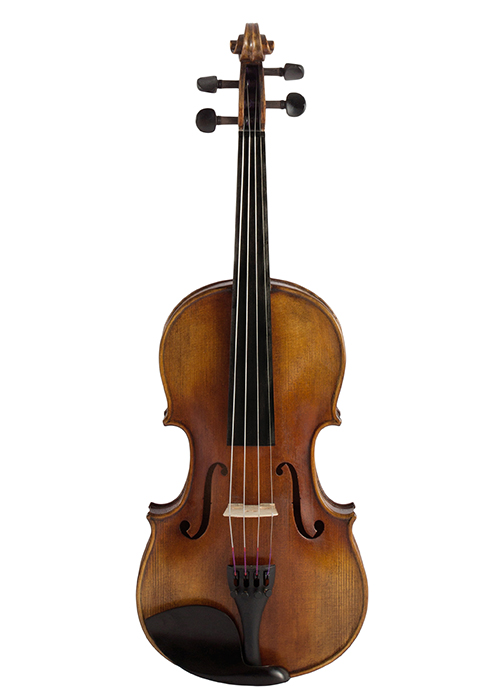 High Grade Handmade Violin