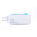 Adaptateur de voyage OEM 4 port USB de type C