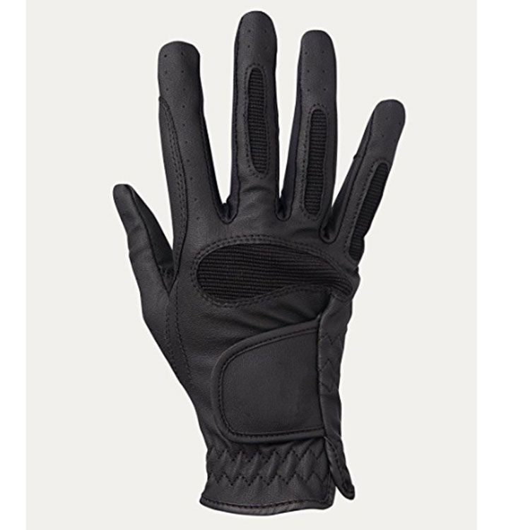 Full Finger Uk Riding Glove