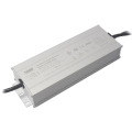 400W FD-400E-056xxxxA LED 드라이버 0 / 1-10V 디밍