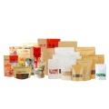 /msite/products/detail/productid/63398505/id/1522338.html