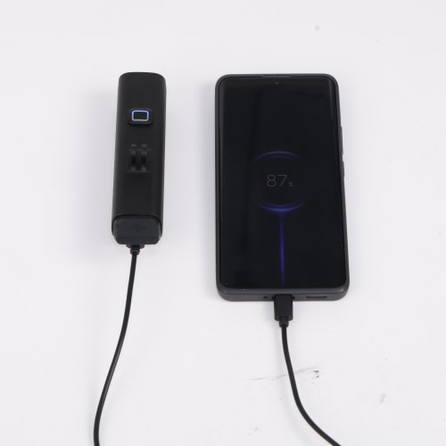 1000 લ્યુમેન બેસ્ટ સાયકલ હેડલાઇટ સુપર બ્રાઇટ યુએસબી રિચાર્જ બાઇક લાઇટ સસ્તી એલઇડી બાઇક લાઇટ્સ