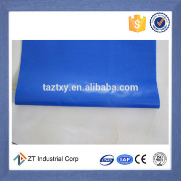 China manufacturer Korea pvc tarpaulin
China manufacturer Korea pvc tarpaulin