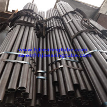 GOST801 ШХ15СГ Cold Deformed Seamless Bearing Tubes