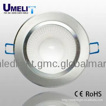 dimmable led ceiling light kits