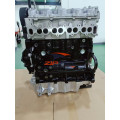 Hyundai Grandeur Santa Fe 2.2 CRDI Diesel D4EB Engine