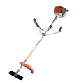 Easy Operate 45cc Petrol Brush Cutter