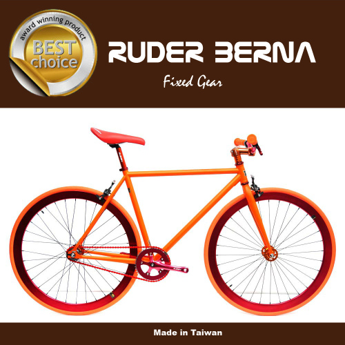 Ruder Berna Taiwan Made Eightper bicicletas chopper used mountain bike in japan