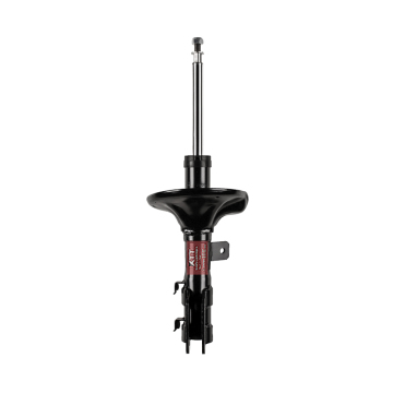 Auto Suspension Parts Front Rear Car Shock Absorber for Hyundai Coupe 2004-2006 (KTT 546602C300, 546502C300, 553602C300, 553502C300)
