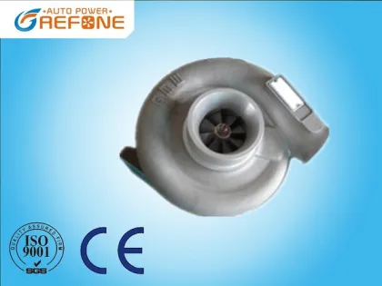 Holset H1C 3522778 3522777 CBU1344R J919113 turbo core supercharger