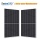 panneaux solaires à demi-cellule mono à haute efficacité 550W