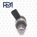 0281006253 Válvula reguladora de pressão de acessórios automáticos DRV