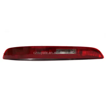 OEM 8U0945095 8U0945096 Car Rear Bumper Fog Lamp For Audi Q3 2012