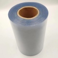 /msite/products/detail/productid/68273680/id/678003.html
