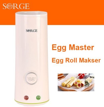 Factory Supply Vertical Cooking Egg Cooker Hotdog Maker