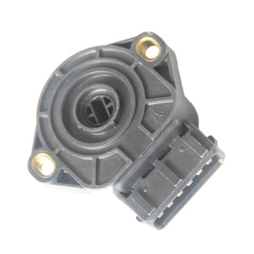 เซ็นเซอร์ตำแหน่งเค้น TPS 7700431918 8200139460 สำหรับ Renault Scenic, Megane, Clio, Kangoo, Laguna
