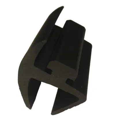 CO-strip Insulation Container