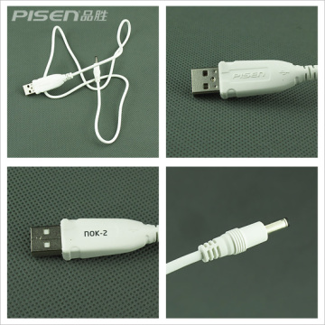 USB Charger Line