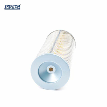 Treaton Hot Sale Air Filter 17801-54100 1780154100 Air Intake Filter