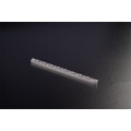 High Precision Connector Electronic Semiconductor
