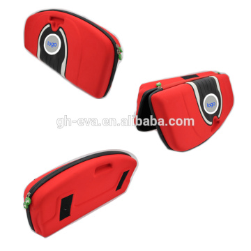 Factory wholesale professional first aid kit survival